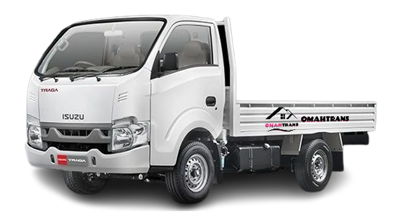 Isuzu