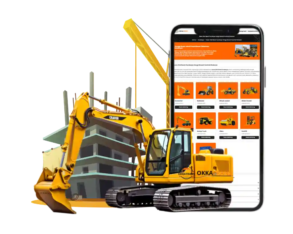 Form booking
