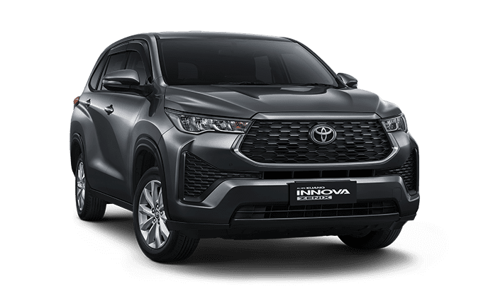 Sewa Mobil Harga Terjangkau di Kabupaten Pamekasan